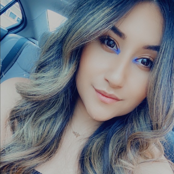 jenni_galvan